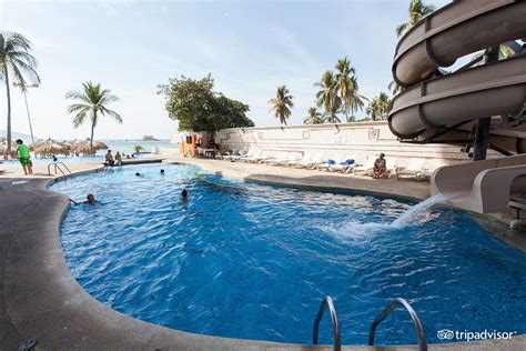 acapulco tripadvisor|Iba pa.